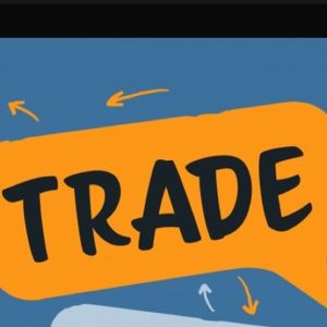 TRADE Zac Posen Shoulder mini